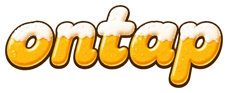 ontap